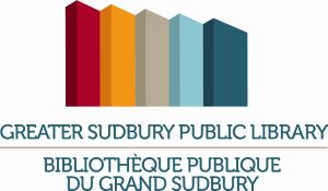 Greater Sudbury