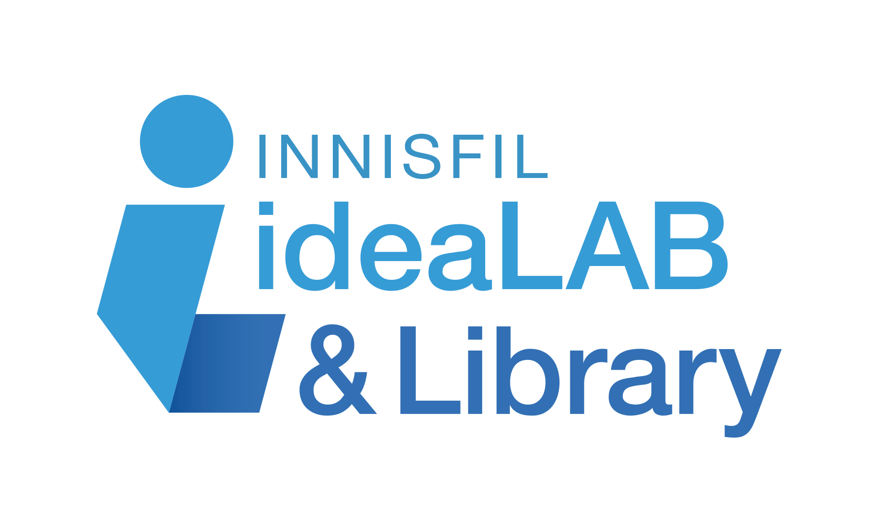 Innisfil ideaLAB & Library