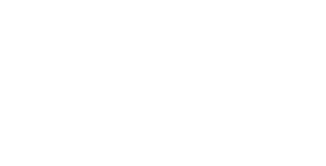 Kitchener